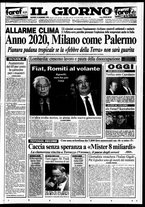 giornale/CFI0354070/1995/n. 286  del 12 dicembre